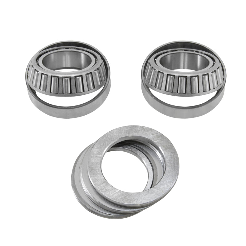 Yukon Gear & Axle CK GM8.5-HD -  -Yukon Gear Carrier installation Kit For GM 8.5in Diff w/ HD Bearings