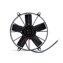 Load image into Gallery viewer, Mishimoto MMFAN-12HD FITS 12 Inch Race Line High-Flow Electric Fan