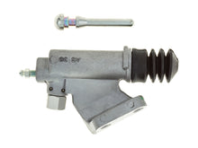 Load image into Gallery viewer, Exedy SC895 - OE 2002-2005 Acura RSX L4 Slave Cylinder