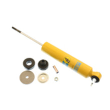 Load image into Gallery viewer, Bilstein 24-014014 - B6 81-94 Dodge B250/B350 Front Monotube Shock Absorber