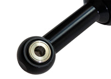Load image into Gallery viewer, FOX 883-06-177 FITS 883-06-177 FITS 05+ Toyota Tacoma Performance Elite 2.5 Series Shock Front 2in Lift
