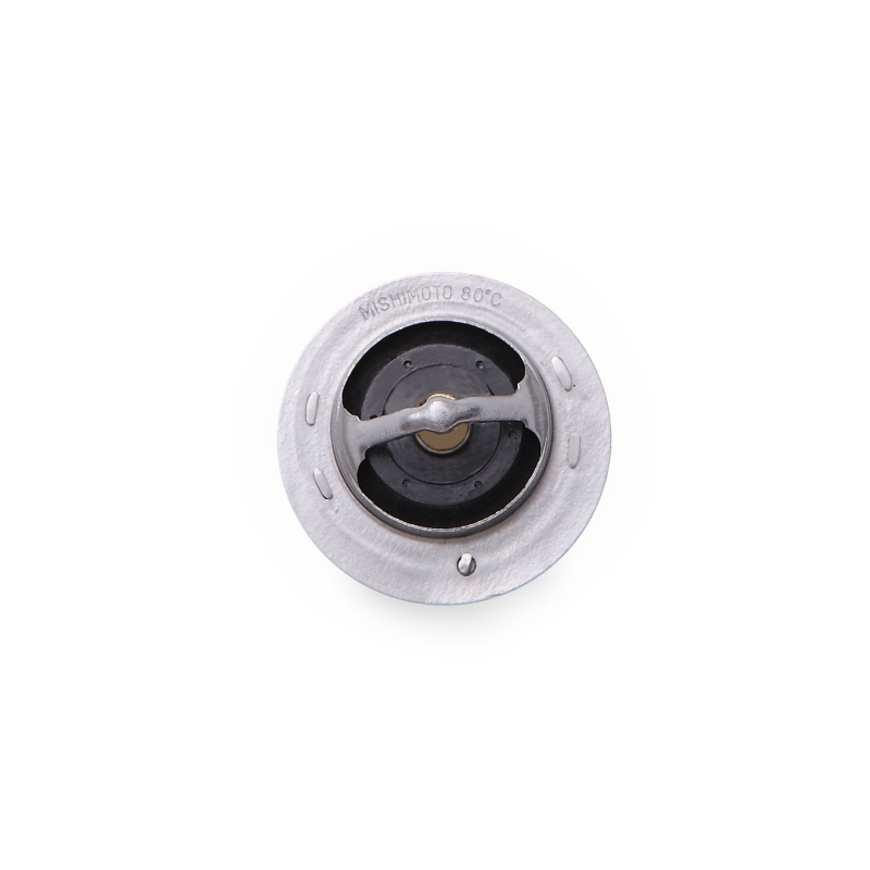 Mishimoto MMTS-MIA-99 FITS 99-05 Mazda Miata NB 177 Degree Racing Thermostat