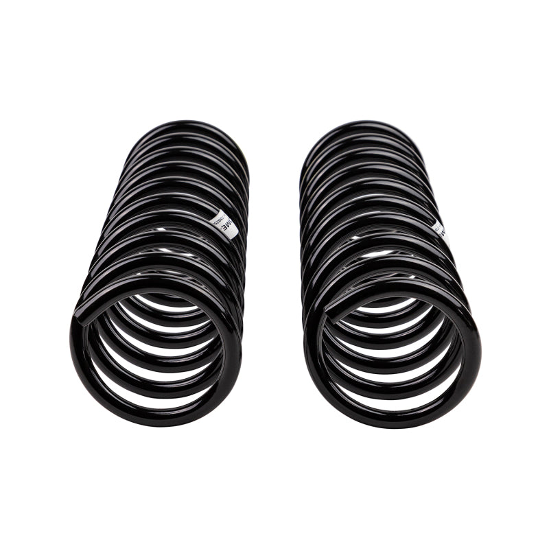 Old Man Emu 2619 - ARB / OME Coil Spring Front Jeep Jk 4Dr Hvy