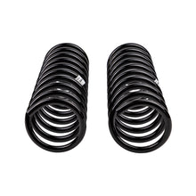 Load image into Gallery viewer, Old Man Emu 2619 - ARB / OME Coil Spring Front Jeep Jk 4Dr Hvy