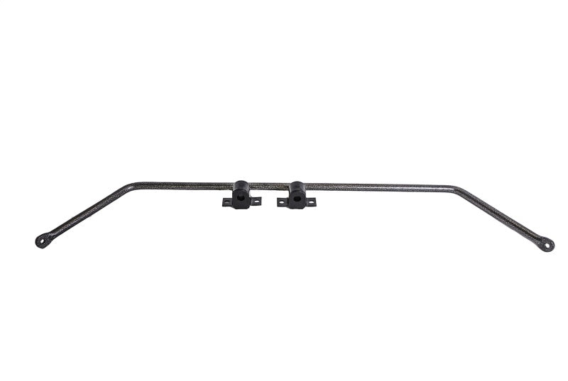 Hellwig 7688 FITS 07-21 Ford Expedition 2/4WD Solid Heat Treated Chromoly 7/8in Rear Sway Bar