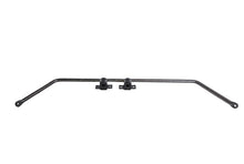 Load image into Gallery viewer, Hellwig 7688 FITS 07-21 Ford Expedition 2/4WD Solid Heat Treated Chromoly 7/8in Rear Sway Bar