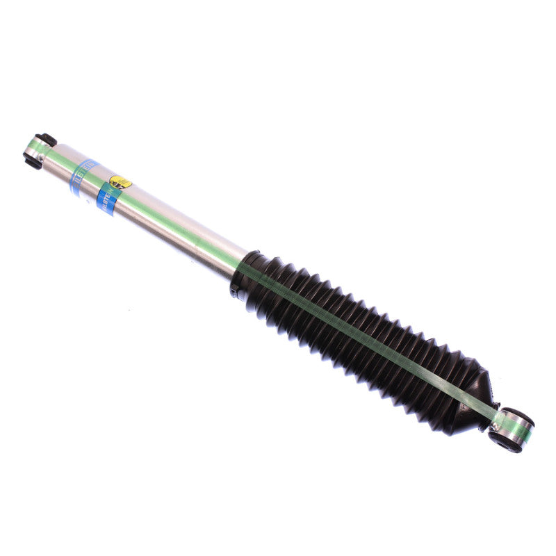 Bilstein 33-151632 - 5100 Series 2002 Jeep Grand Cherokee Sport Rear 46mm Monotube Shock Absorber