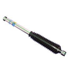 Load image into Gallery viewer, Bilstein 33-151632 - 5100 Series 2002 Jeep Grand Cherokee Sport Rear 46mm Monotube Shock Absorber