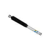 Bilstein 24-275002 FITS 24-275002 - 5100 Series 11-17 Dodge Ram 1500 Rear Shock Absorber