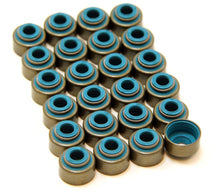 Load image into Gallery viewer, GSC P-D Toyota 2JZ Viton 6mm Valve Stem Seal Set - free shipping - Fastmodz