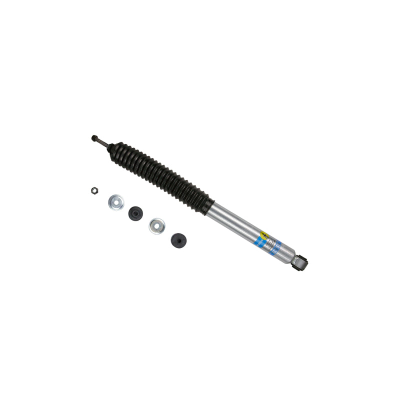 Bilstein 24-066464 FITS 24-066464 FITS 5100 Series 1994 Dodge Ram 1500 Base 4WD Front 46mm Monotube Shock Absorber