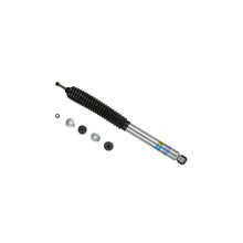 Load image into Gallery viewer, Bilstein 24-066464 FITS 24-066464 FITS 5100 Series 1994 Dodge Ram 1500 Base 4WD Front 46mm Monotube Shock Absorber