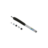 Bilstein 24-066464 FITS 24-066464 FITS 5100 Series 1994 Dodge Ram 1500 Base 4WD Front 46mm Monotube Shock Absorber