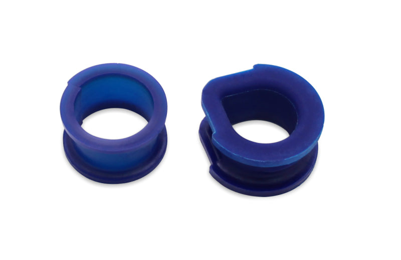 Superpro SPF2492K - SuperPro Steering Rack Mount Bushing Kit