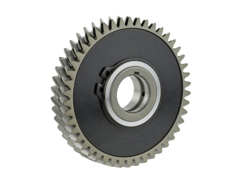 Skunk2 Racing 304-05-0001 -  -Skunk2 Pro-Series F20/F22C Adjustable Cam Gears