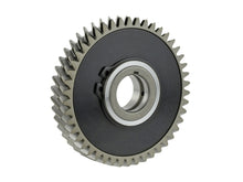 Load image into Gallery viewer, Skunk2 Racing 304-05-0001 -  -Skunk2 Pro-Series F20/F22C Adjustable Cam Gears