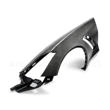 Load image into Gallery viewer, Anderson Composites AC-FF14CHC7-Z6 FITS 14+ Chevrolet Corvette C7 Z06 Fenders