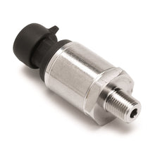 Load image into Gallery viewer, AutoMeter 2240 - Autometer 0-2000PSI 1/8 Inch NPT Male Brake &amp; Nitrous Pressure Sensor