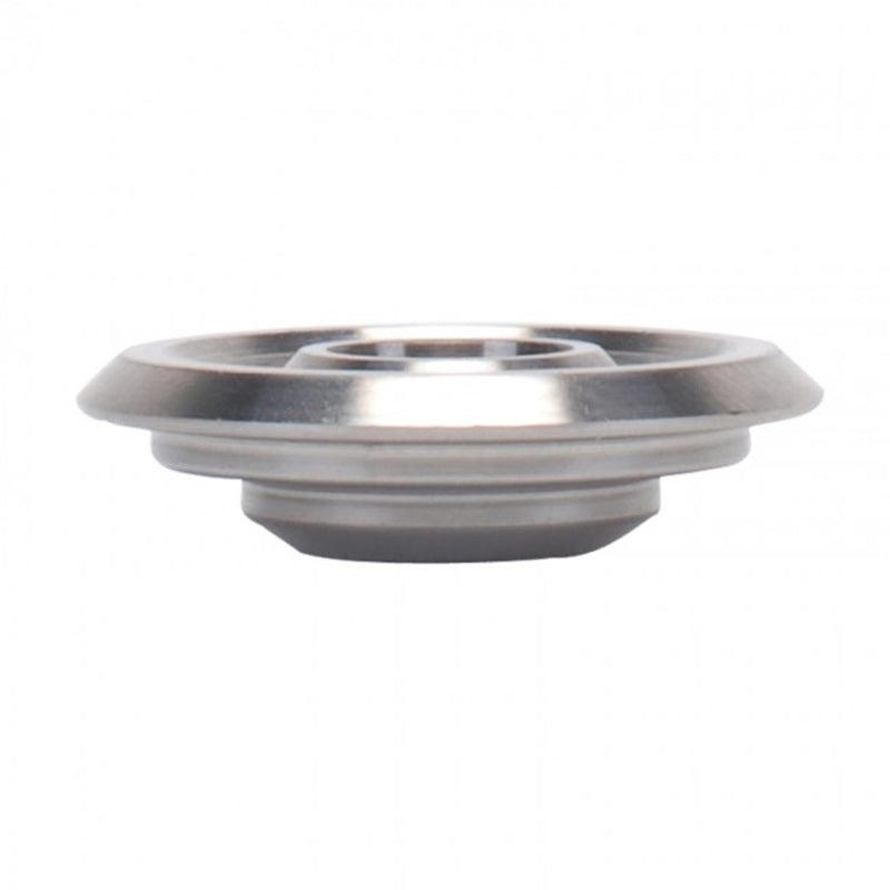 Skunk2 Racing 308-05-1410 -  -Skunk2 Alpha Series Honda/Acura K VTEC Titanium Retainer Set