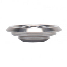 Load image into Gallery viewer, Skunk2 Racing 308-05-1410 -  -Skunk2 Alpha Series Honda/Acura K VTEC Titanium Retainer Set