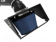 Load image into Gallery viewer, aFe MagnumFORCE Intakes Stage-2 Pro 5R 2015 Ford F-150 5.0L V8