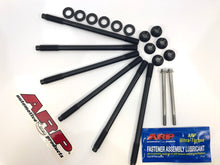 Load image into Gallery viewer, ARP 288-4701 FITS 288-4701 - Polaris RZR 900cc/1000cc Head Stud Kit