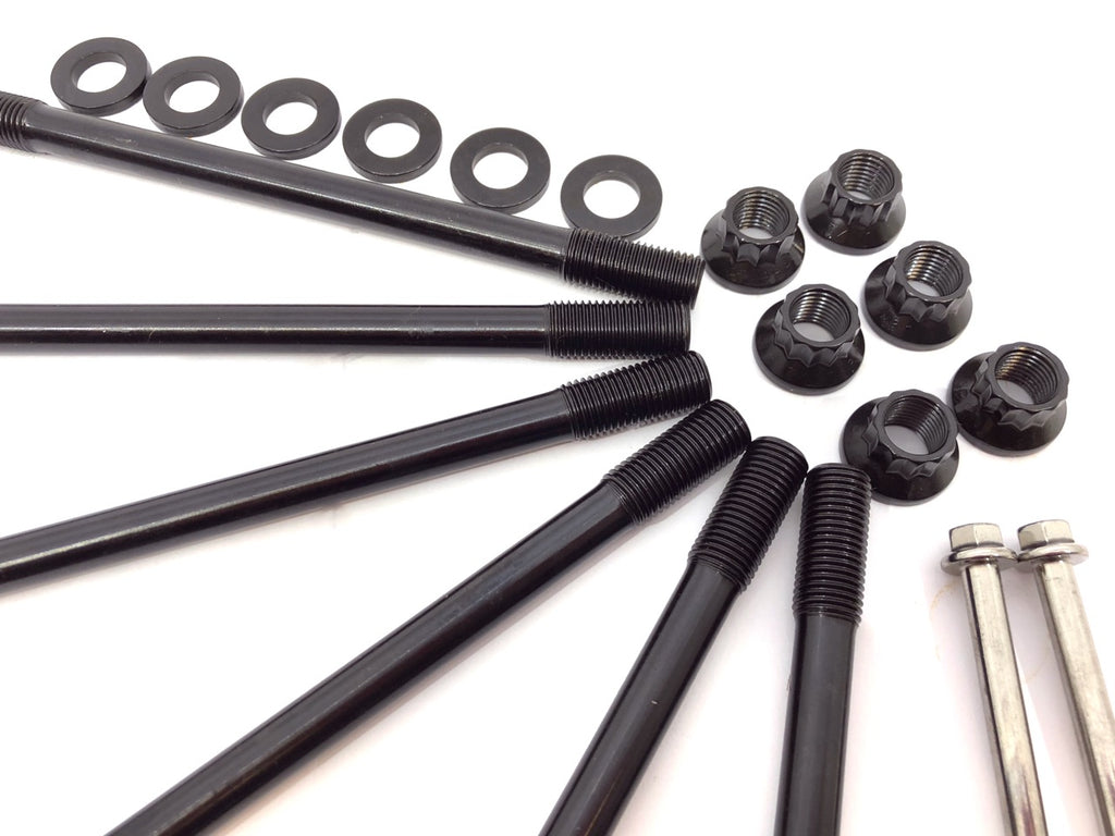 ARP 288-4701 FITS 288-4701 - Polaris RZR 900cc/1000cc Head Stud Kit
