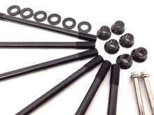 Load image into Gallery viewer, ARP 288-4701 FITS 288-4701 - Polaris RZR 900cc/1000cc Head Stud Kit