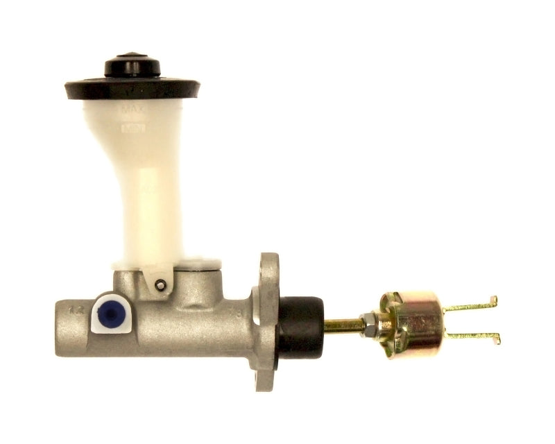 Exedy MC275 - OE 1994-1998 Toyota T100 L4 Master Cylinder