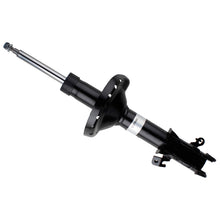 Load image into Gallery viewer, Bilstein 22-278593 - B4 OE Replacement 15-18 Subaru Outback Front Right Suspension Strut Assembly