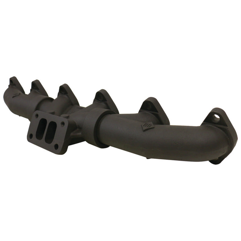 BD Diesel - [product_sku] - BD Diesel Manifold Exhaust Pulse - 1998-2002 Dodge Ram 5.9L - Fastmodz