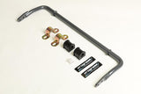 Progress Technology 62.1125 - Progress Tech 04-13 Mazda 3 Rear Sway Bar (22mm Adjustable)