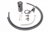 Radium Engineering 20-0749-FL - Catch Can Kit PCV MK5 Supra Fluid Lock