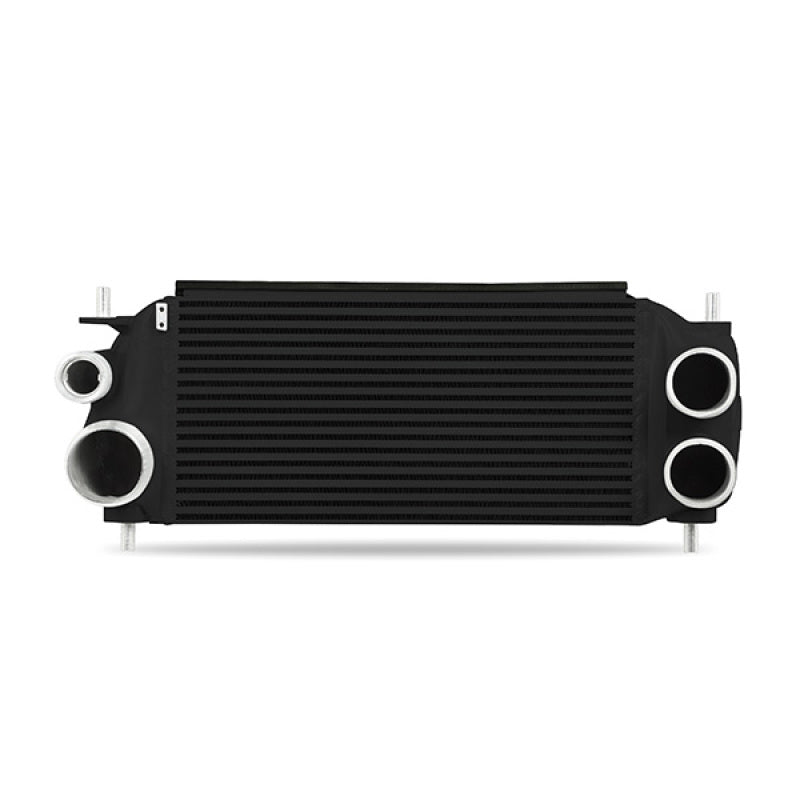 Mishimoto MMINT-F150-15BK FITS 2016+ Ford F-150 2.7/3.5L Ecoboost Intercooler (I/C ONLY)Black