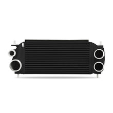 Load image into Gallery viewer, Mishimoto MMINT-F150-15BK FITS 2016+ Ford F-150 2.7/3.5L Ecoboost Intercooler (I/C ONLY)Black