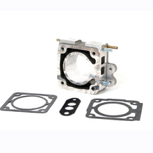 Load image into Gallery viewer, BBK 1600 FITS 86-93 Mustang 5.0 75mm Throttle Body Power Plus Series And EGR Spacer Kit