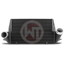 Load image into Gallery viewer, Wagner Tuning 200001130 - BMW E90 335D EVO3 Competition Intercooler Kit