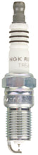 Load image into Gallery viewer, NGK 94567 FITS Ruthenium HX Spark Plug Box of 4 (TR5AHX)