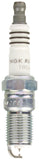 NGK 94567 FITS Ruthenium HX Spark Plug Box of 4 (TR5AHX)