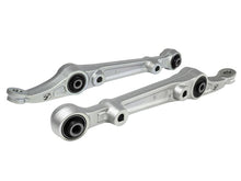 Load image into Gallery viewer, Skunk2 Racing 542-05-M545 -  -Skunk2 96-00 Honda Civic Front Lower Control ArmHard Rubber Bushing
