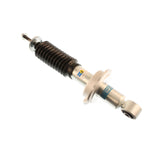 Bilstein 24-197649 FITS 24-197649 - 5100 Series 2010 Nissan Titan XE Front 46mm Monotube Shock Absorber