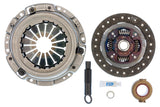 Exedy HCK1000 - OE 1998-2002 Honda Accord L4 Clutch Kit