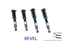 Load image into Gallery viewer, Revel Touring Sport Damper 95-00 Lexus LS400 - free shipping - Fastmodz