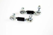Load image into Gallery viewer, SPL Parts SPL RE Z33 - 03-08 Nissan 350Z (Z33) / 2009+ Nissan 370Z (Z34) PRO Rear Swaybar Endlinks