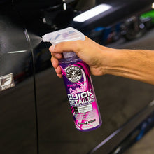 Load image into Gallery viewer, Chemical Guys WAC21116 - Extreme Slick Synthetic Quick Detailer16oz