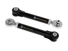 Load image into Gallery viewer, ICON 44100T - 2021+ Ford Bronco Tubular Rear Upper Adj Link Kit