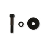 Mr Gasket 7845  -  Mr. Gasket Harm Balancer Bolt-Sb Chev