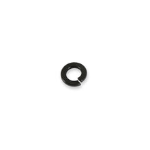 Load image into Gallery viewer, 7845_04.jpg