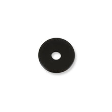 Load image into Gallery viewer, 7845_05.jpg