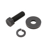 Mr Gasket 7847  -  Mr. Gasket Harm Balancr Blt-Ford Exc351C